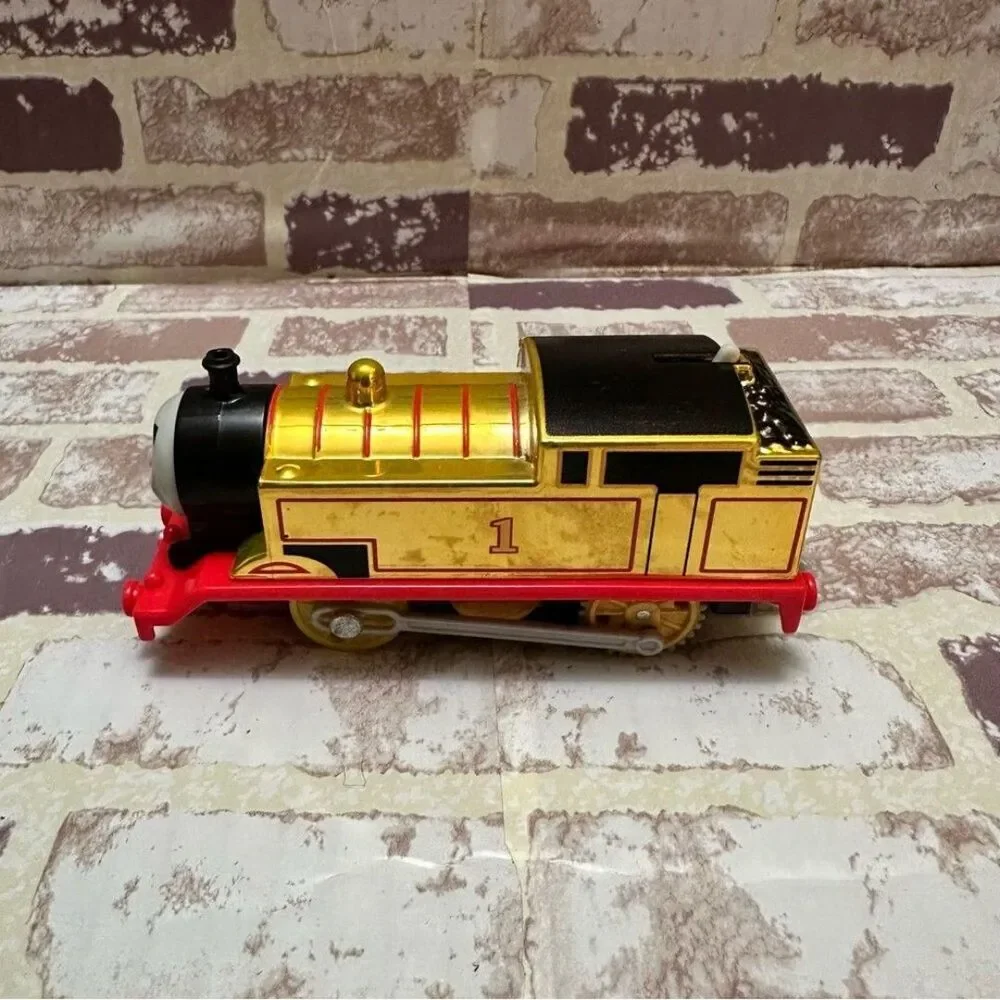 Thomas & Friends thomas friends